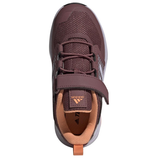 Adidas Terrex Trailmaker C